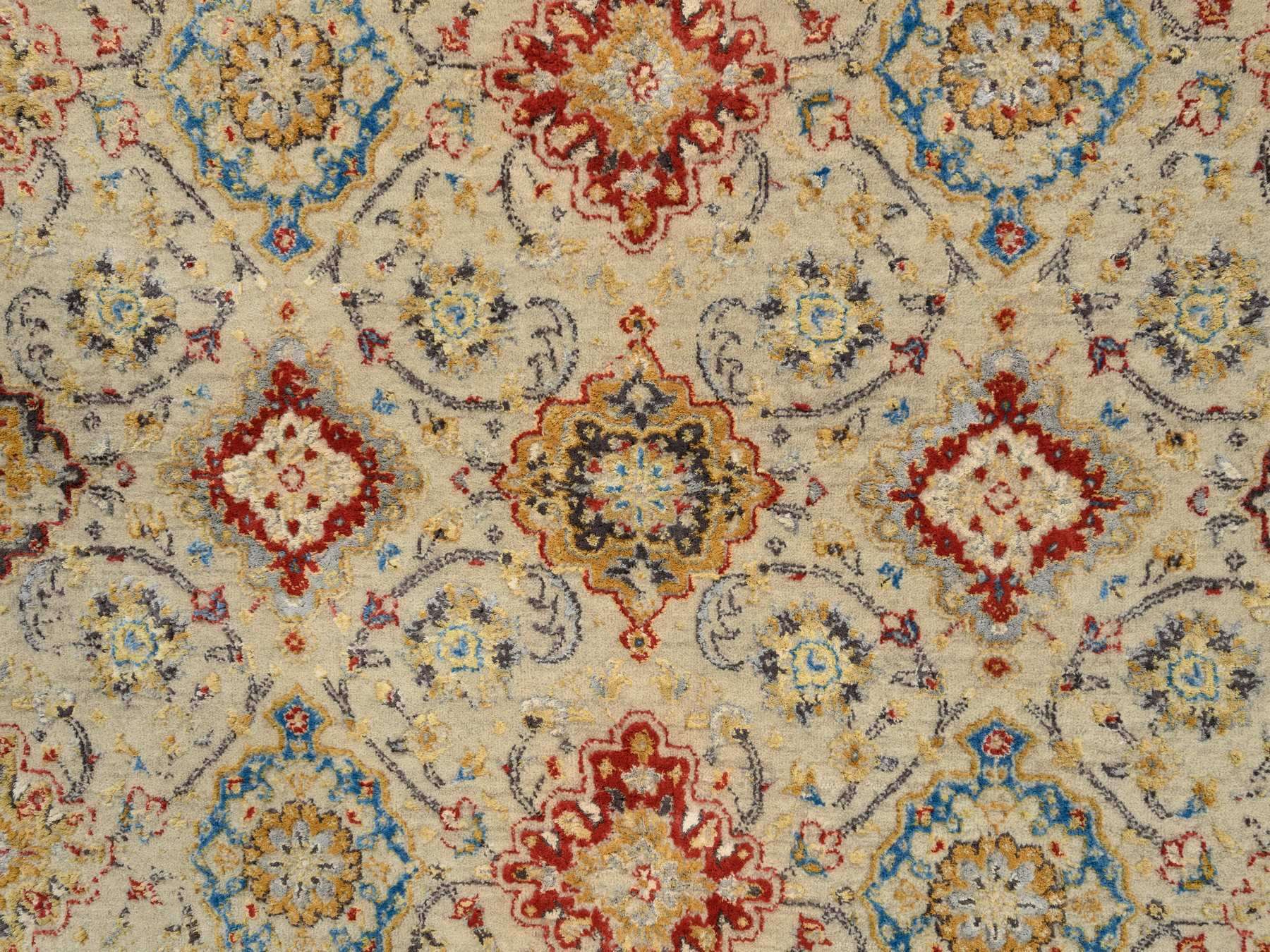 TransitionalRugs ORC574164